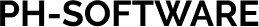 https://ph-software.com/