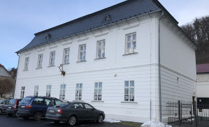 Škola