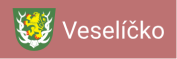 https://obec-veselicko.cz/